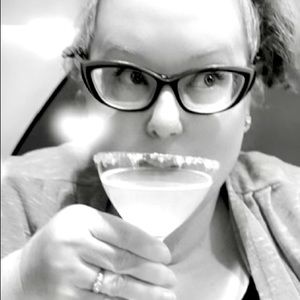 Meet your Posher, Piper